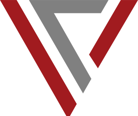 VERTENTE
